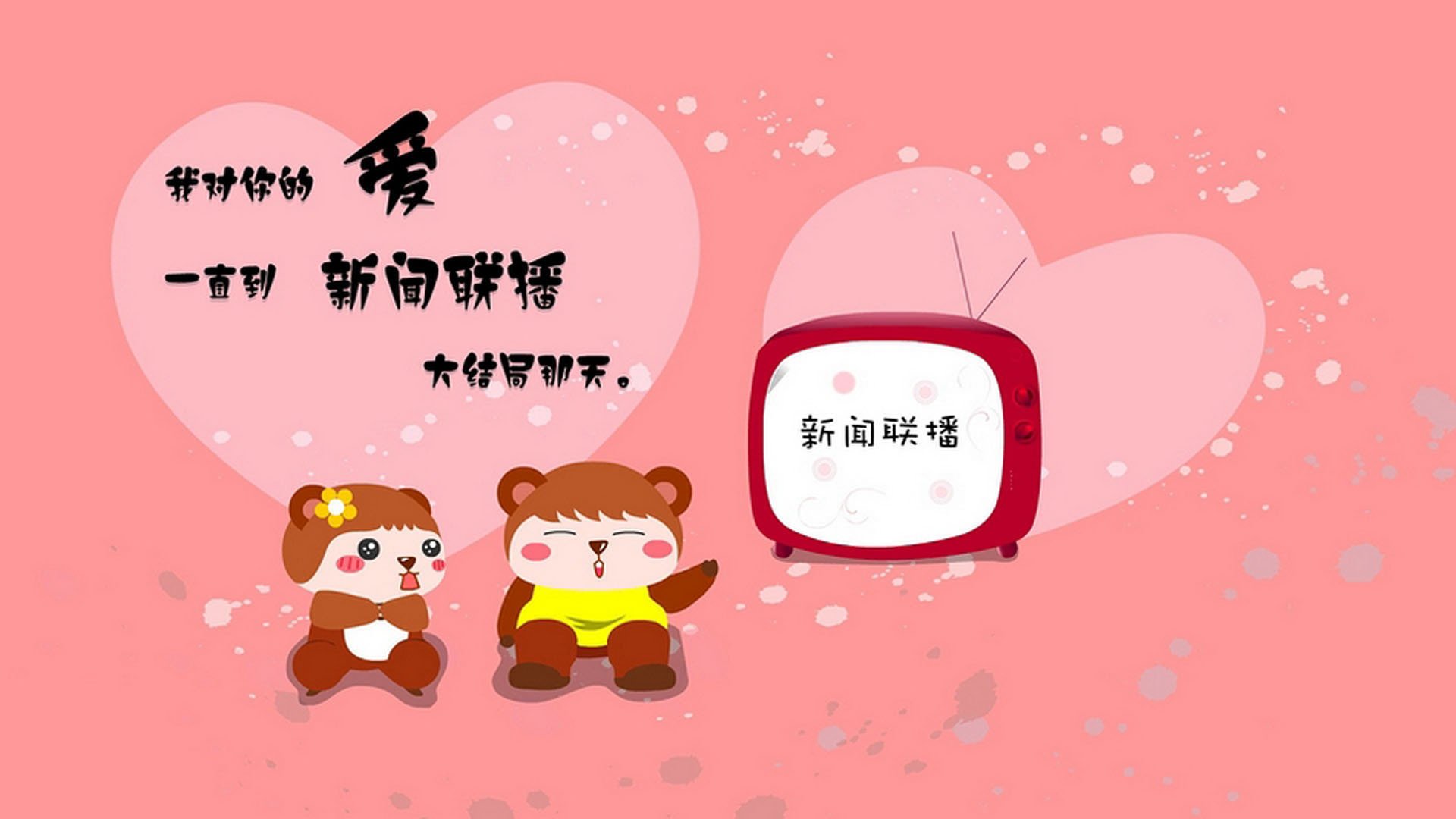 乐鱼电竞在线平台登录入口-曼联教练组针对新赛季部署新方案,曼联 教练组