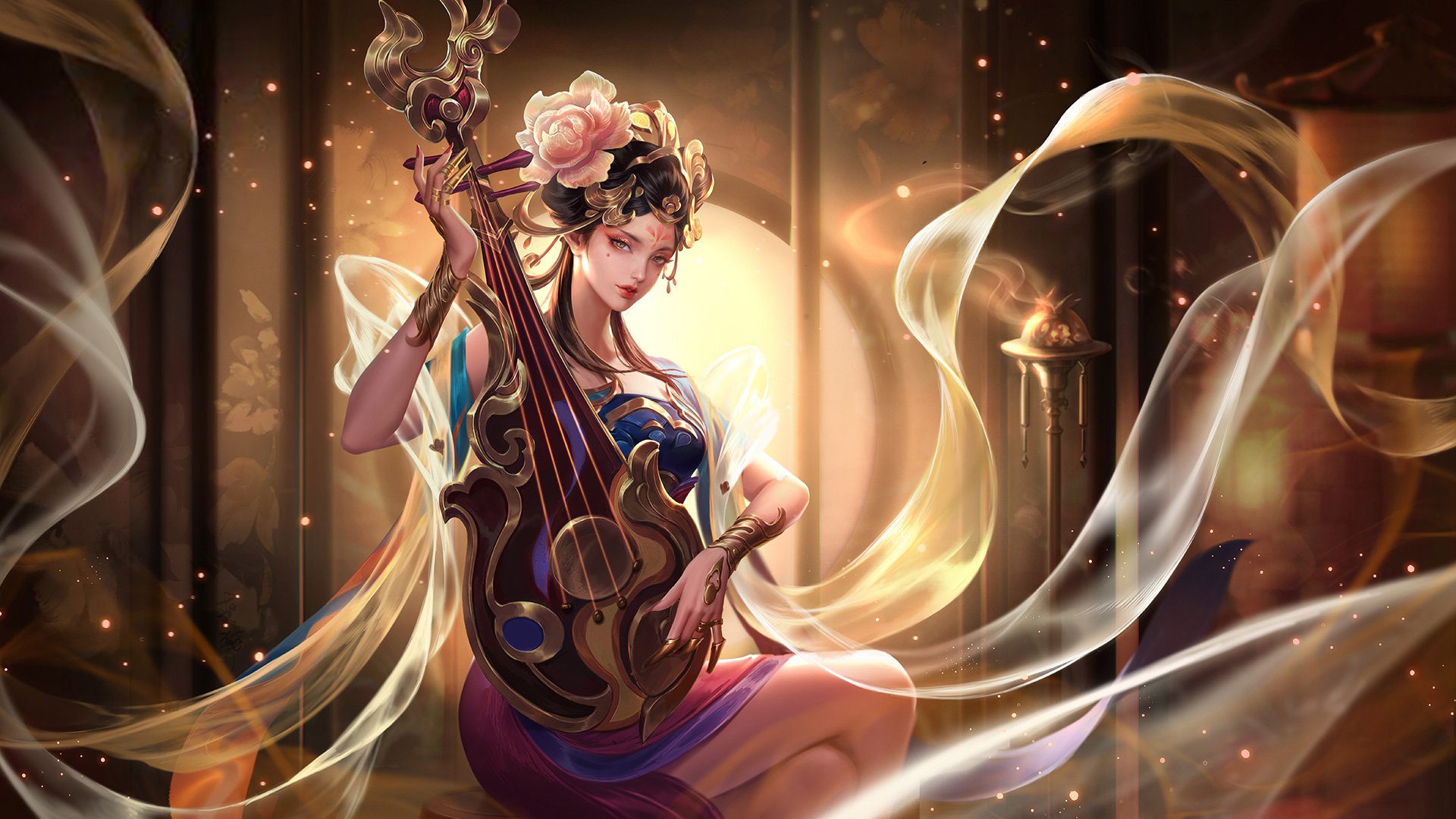 乐鱼(中国)体育官方网站-校园足球加入跨年联赛模式延长实战训练周期,本次校园足球比赛赛制