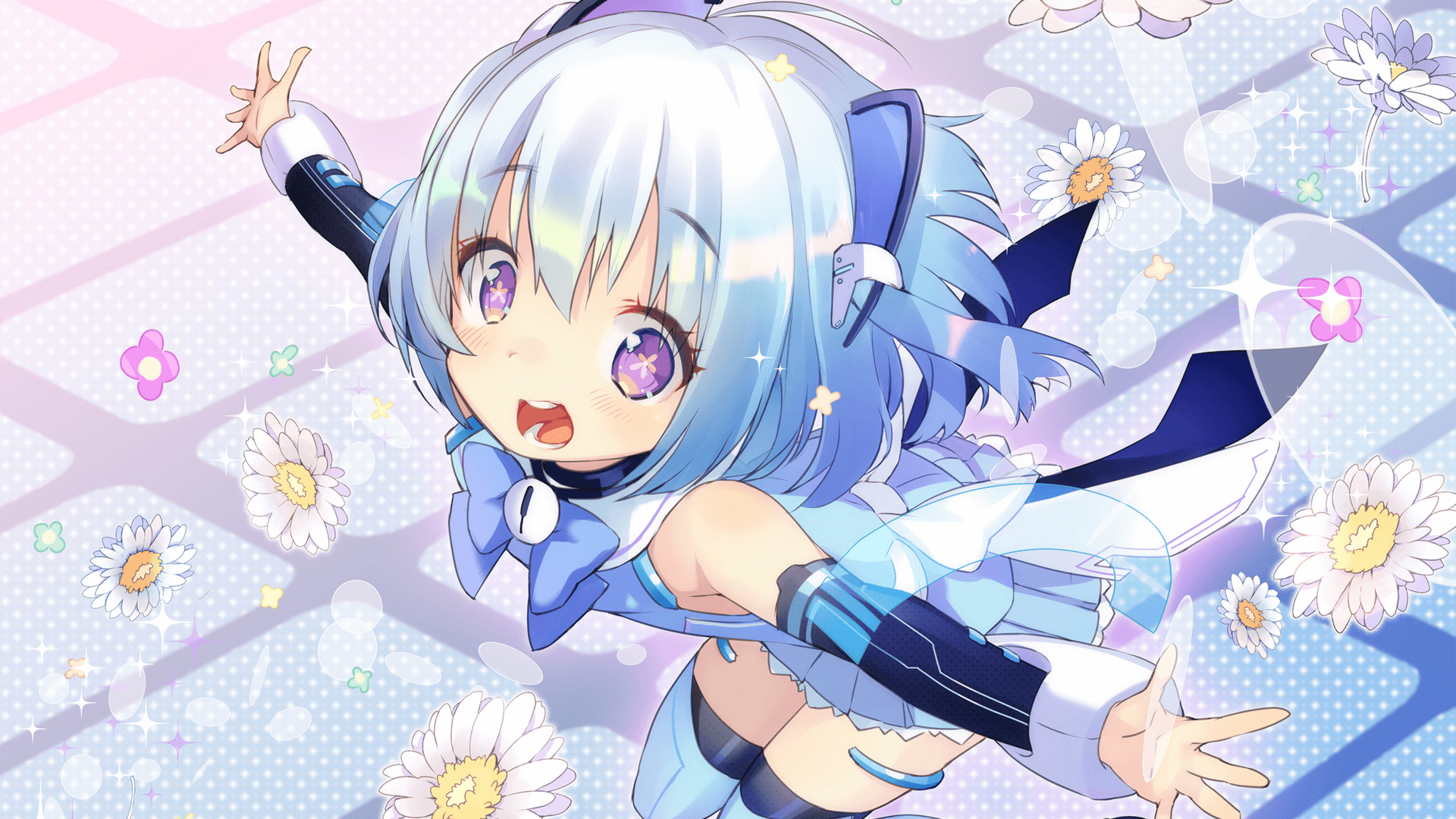 乐鱼电竞在线平台-欧洲杯激战连连：变阵、突破、奇迹不断出现！，欧洲杯详解