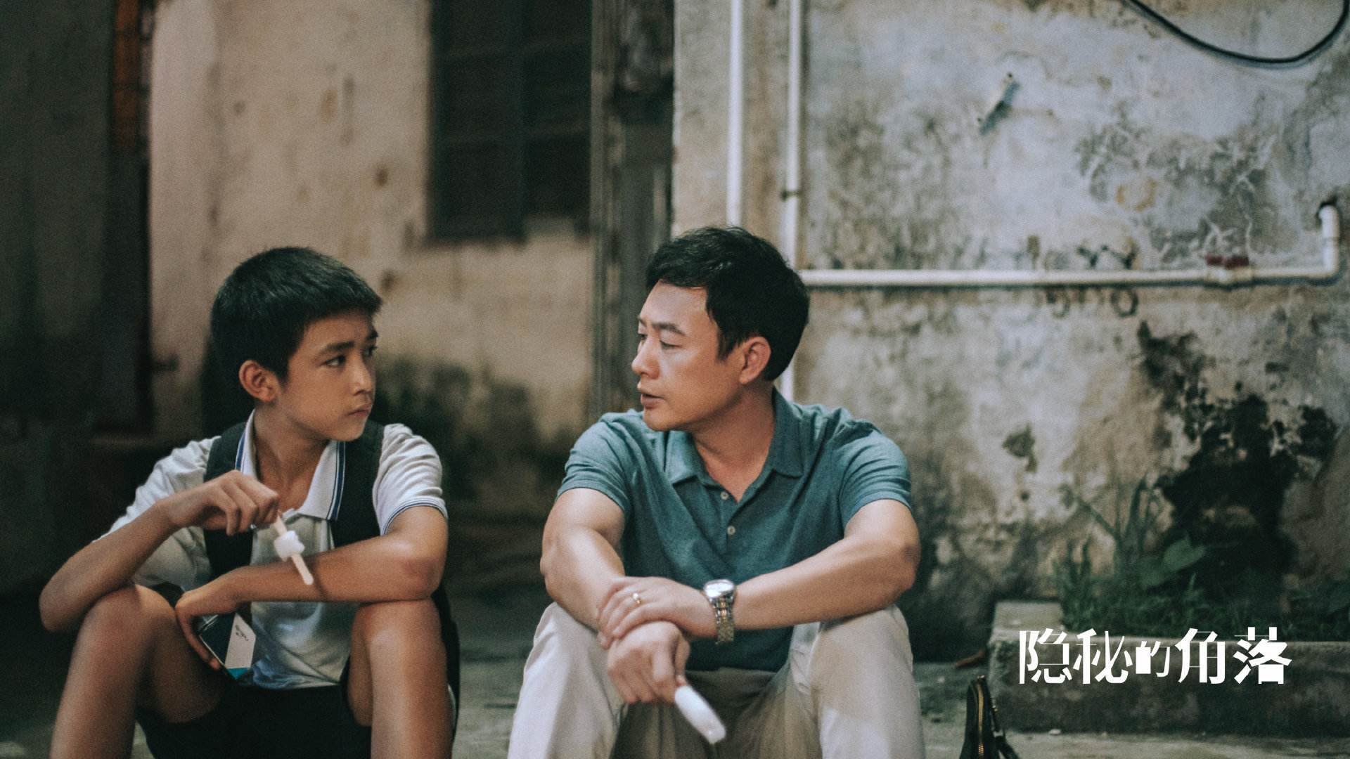 乐鱼电竞· (中国)官方网站-水球攻防转换突尼斯女队节奏清晰