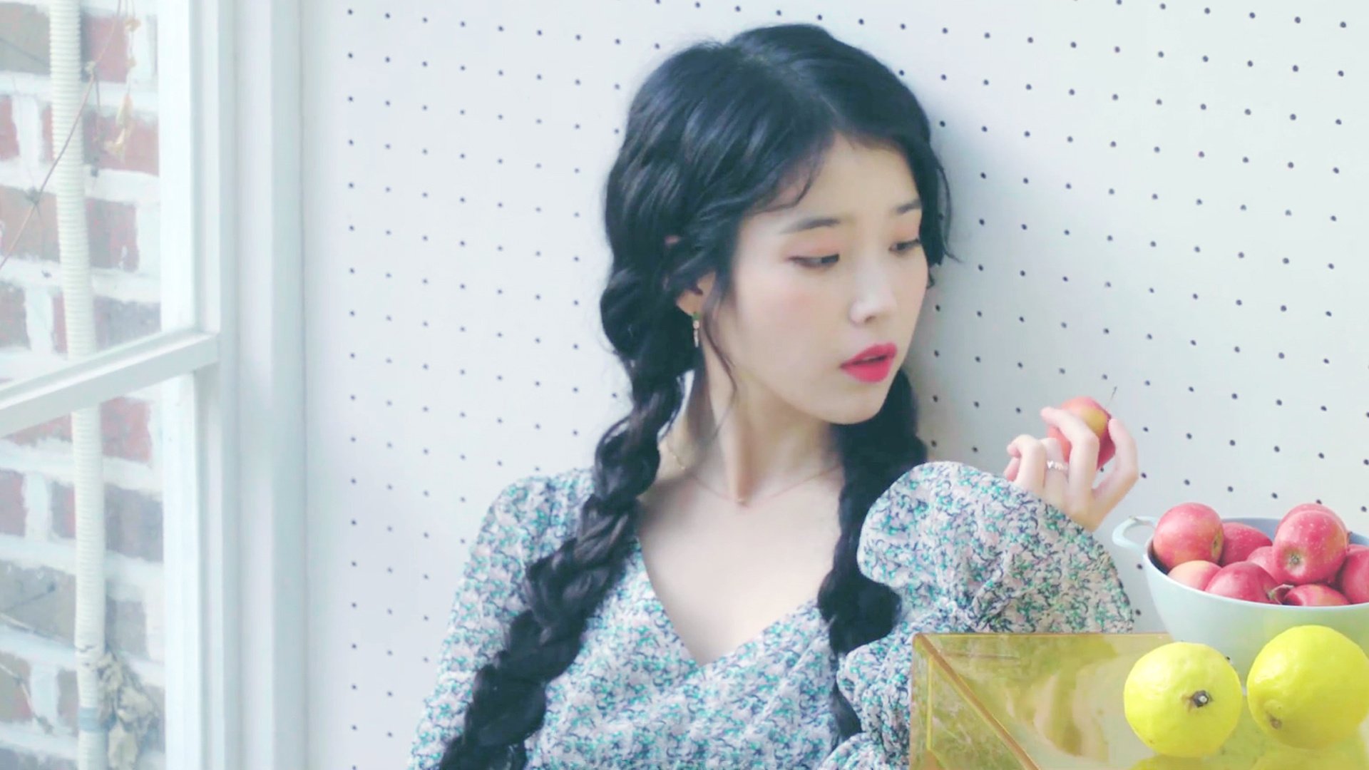 Leyu Sport下载-法甲冠军梦:激情、技术、智慧全展现,法甲 冠军