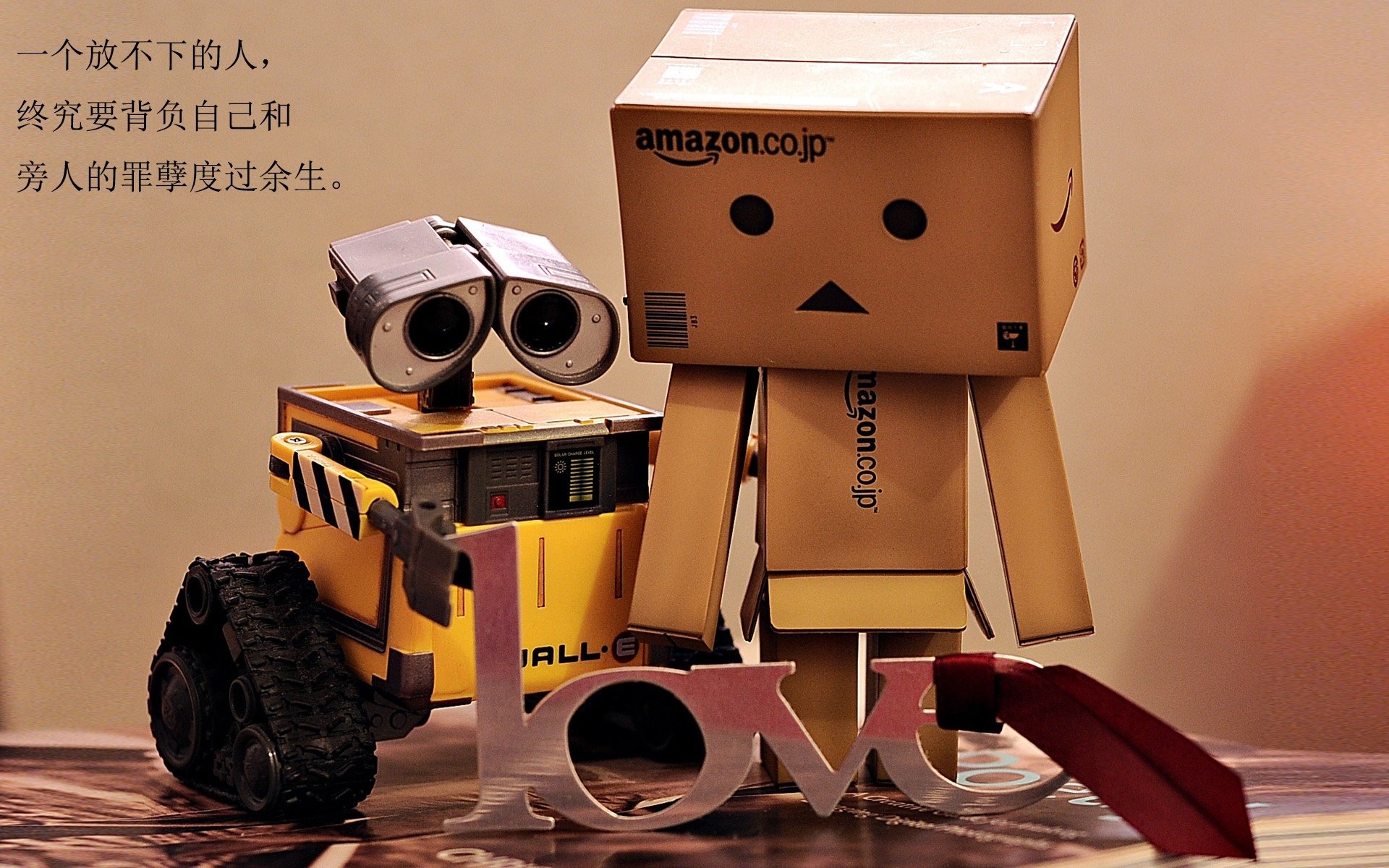 Leyu Sport登录入口-法甲联赛的多元化发展战略,法甲联赛的特点