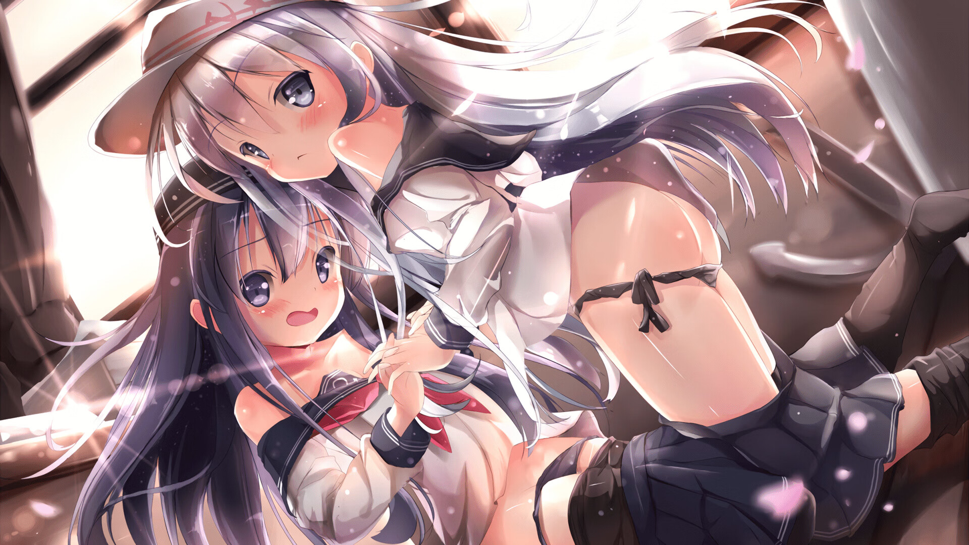 乐鱼娱乐app-浓眉带伤出战仍贡献三次封盖，浓眉带队