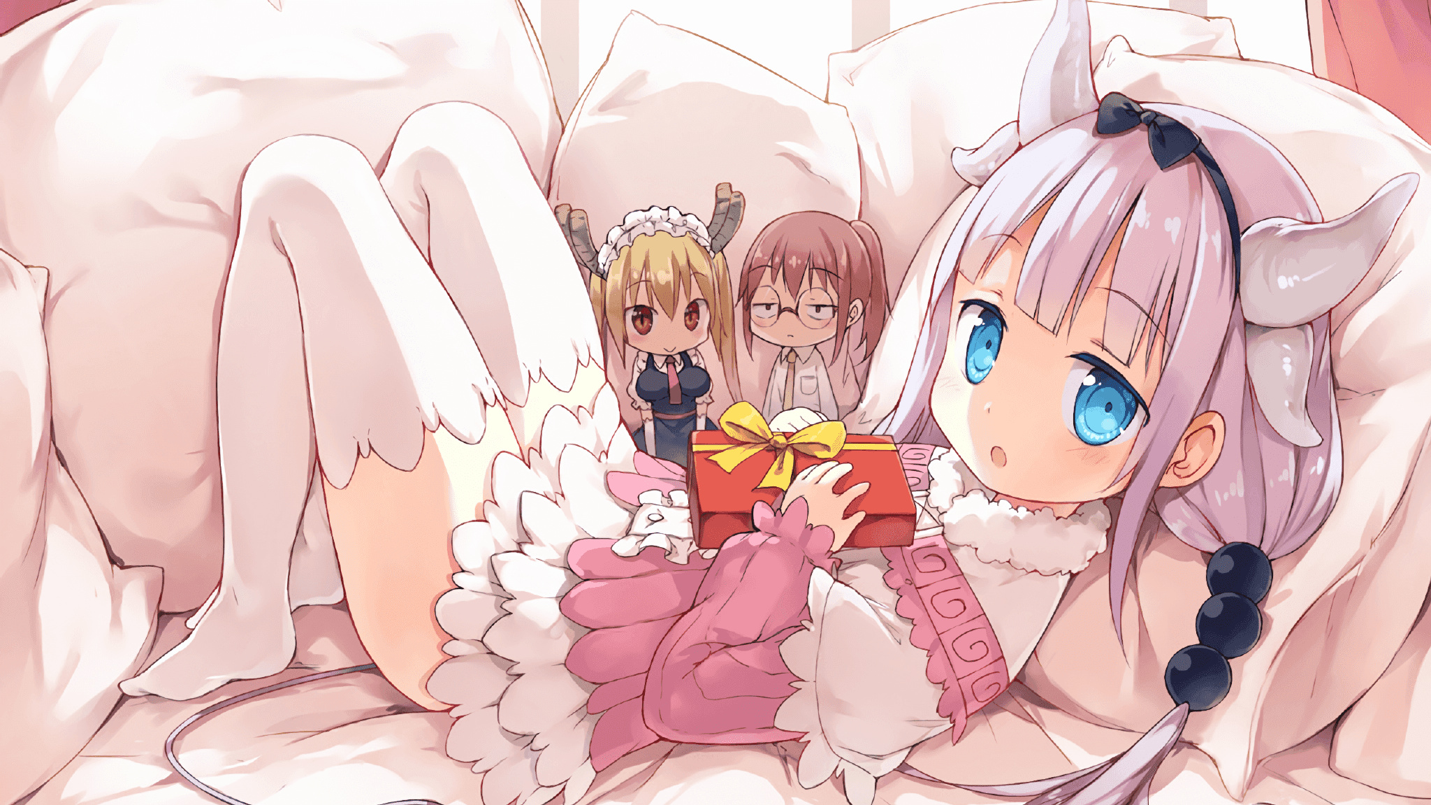 Leyu Sport登录入口-热火后卫主动加练投篮挑战刷新个人纪录，热火队控球后卫