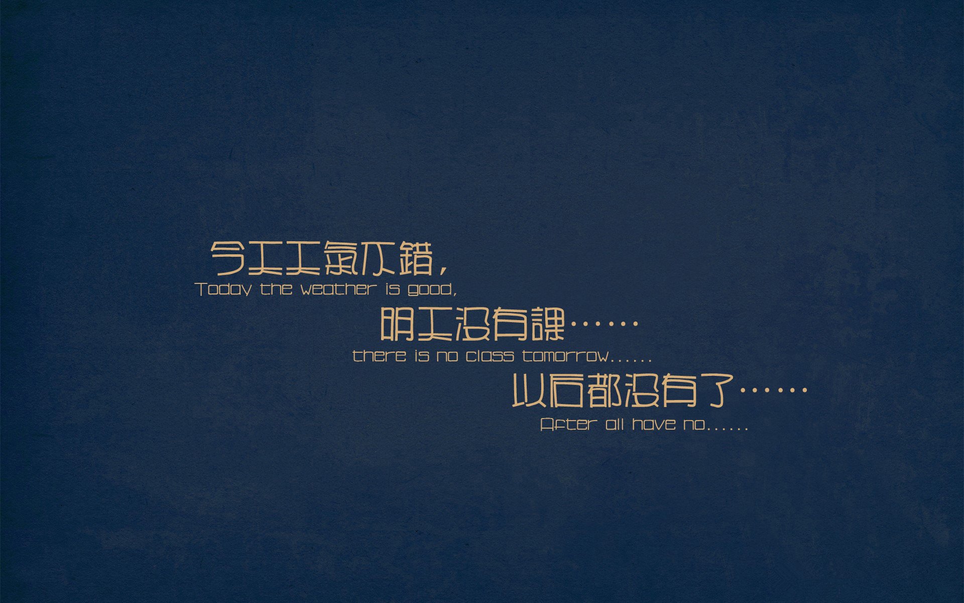 乐鱼电竞-篮球暑期公开赛吸引众多年轻球员参与,2021暑期篮球