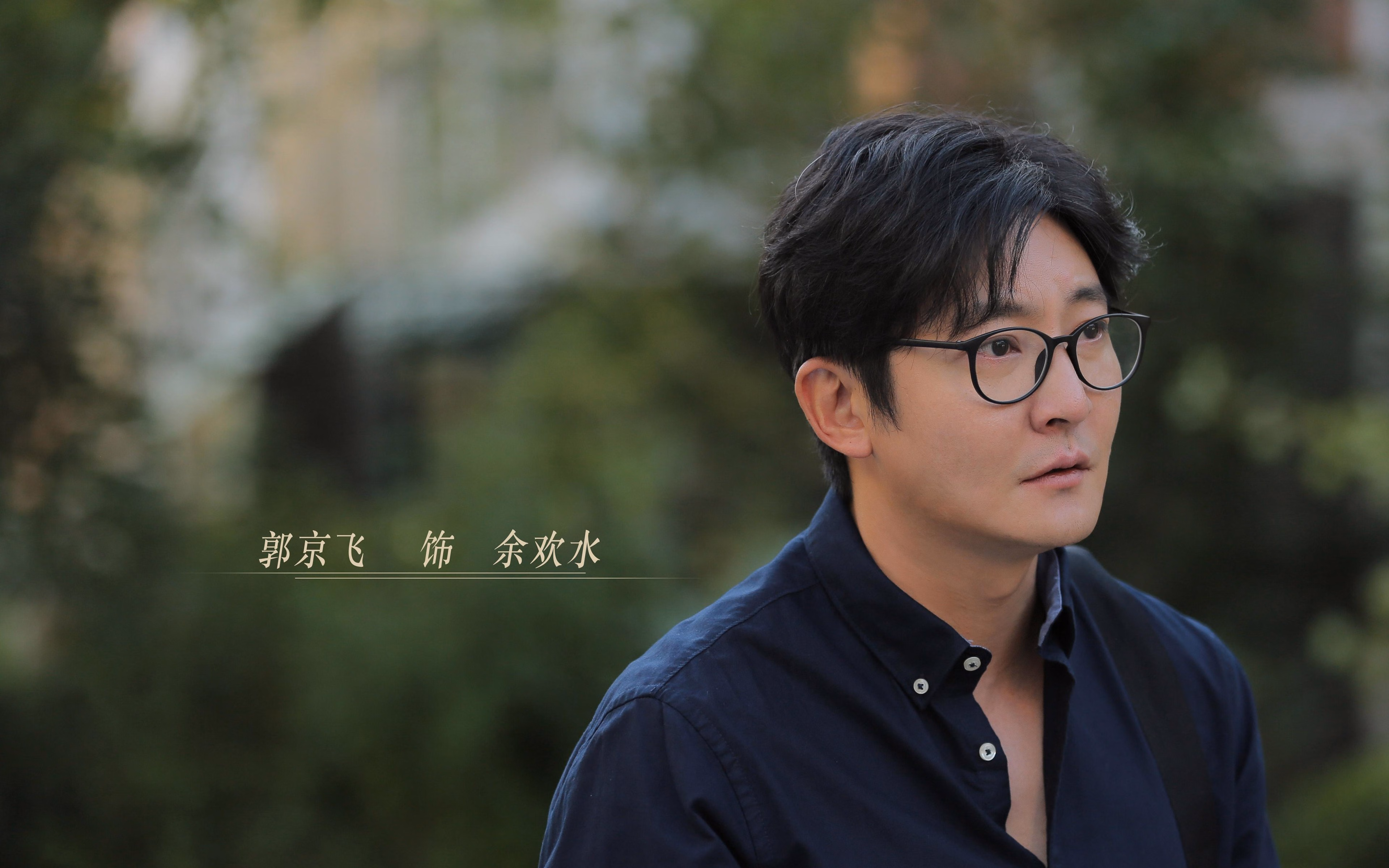 美洲杯明星开挂：个人突破助队翻身！，美洲杯谁出线了