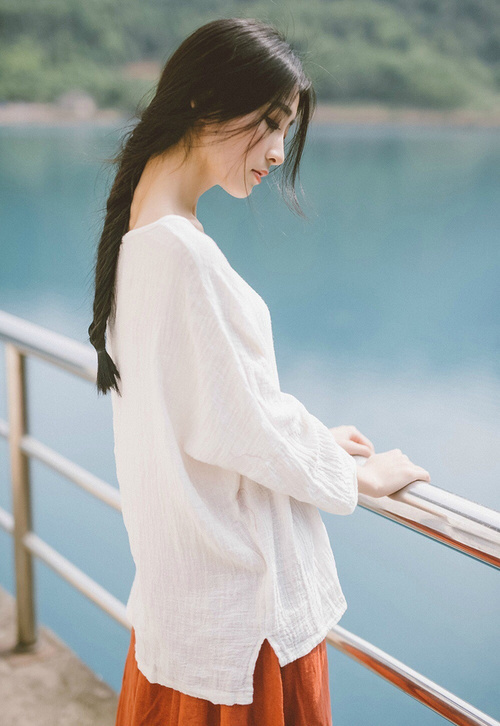 乐鱼官网-美洲杯明星集结:个人闪耀,团体巅峰!,美洲杯选手