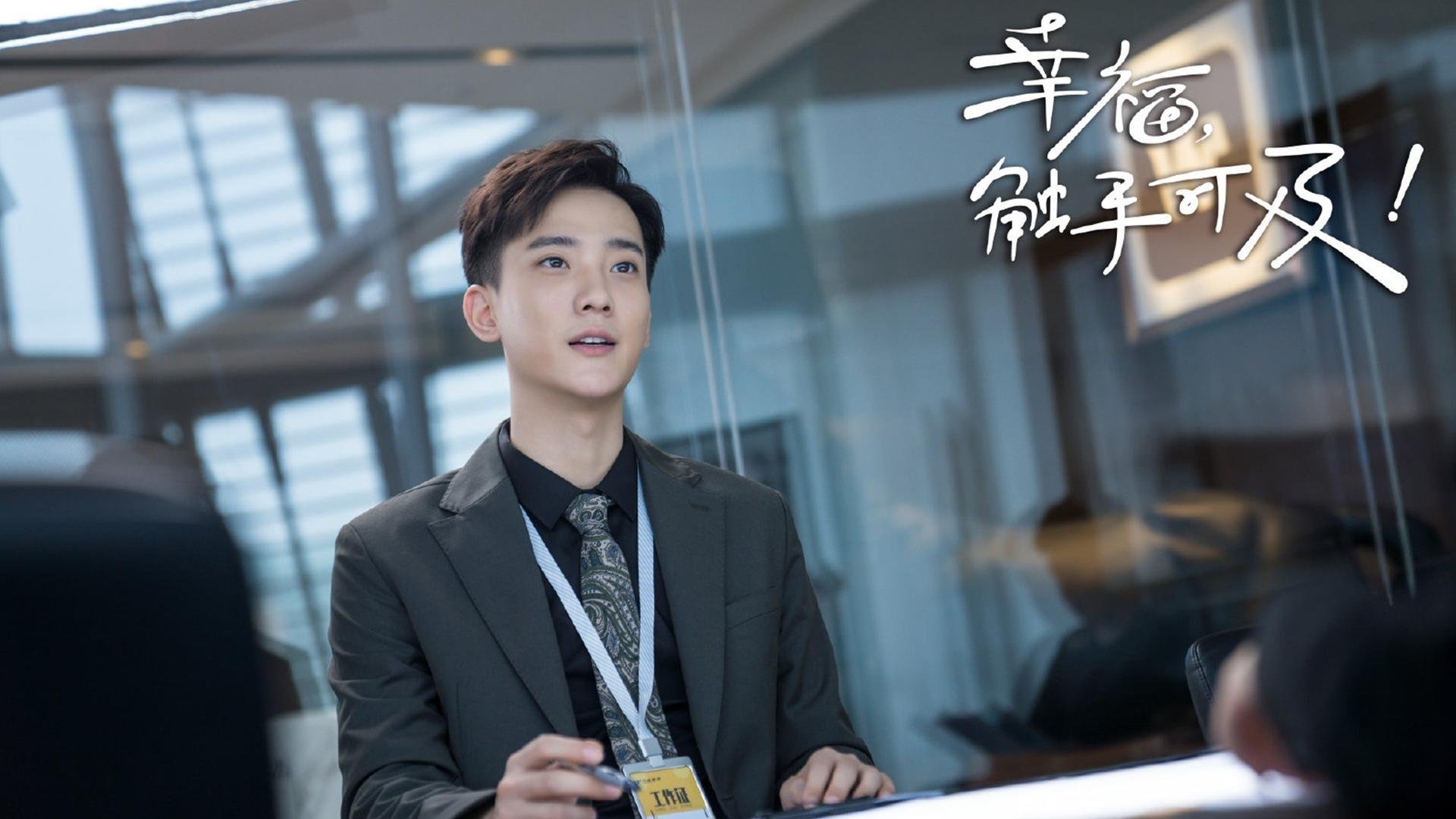 乐鱼电竞-职业球员健康数据全面监测实现精准训练与恢复，职业球员身体素质