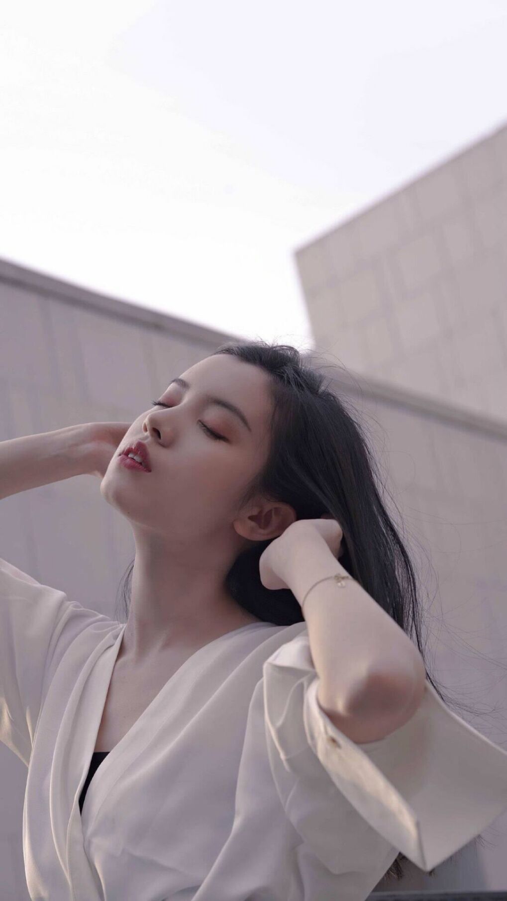 Leyu Sports (乐鱼体育)-英超激烈争夺:精彩纷呈,高潮连连!,zaker 英超