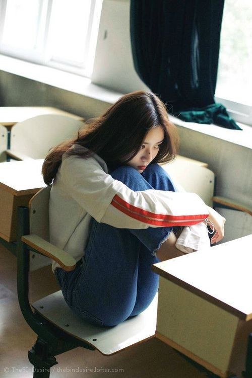 乐鱼电竞在线平台登录入口-西班牙青年队在欧洲青年赛中表现亮眼,未来可期