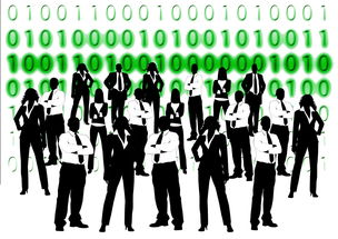 乐鱼vip-西甲超级助攻：团队合作堪比艺术！，西甲助攻榜最新排名