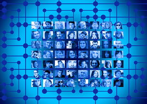 乐鱼vip-西甲超级助攻:团队合作堪比艺术!,西甲助攻榜最新排名