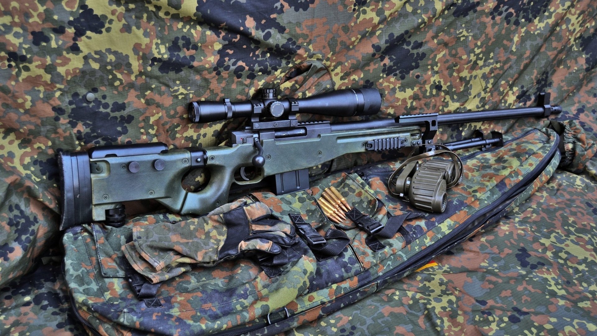 leyu乐鱼在线登录入口-詹姆斯传球穿透力强助攻数再创新高，詹姆斯的传球能力