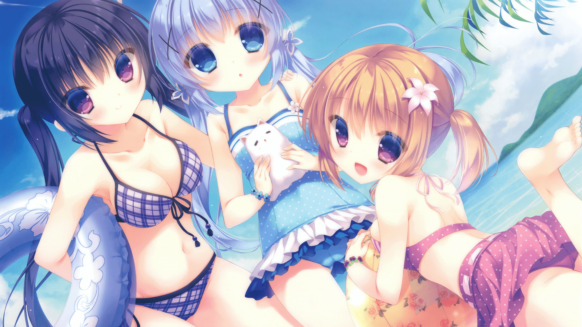 乐鱼体育-赛场灯光故障瞬间中断比赛，组织方迅速处理，汽车赛道灯