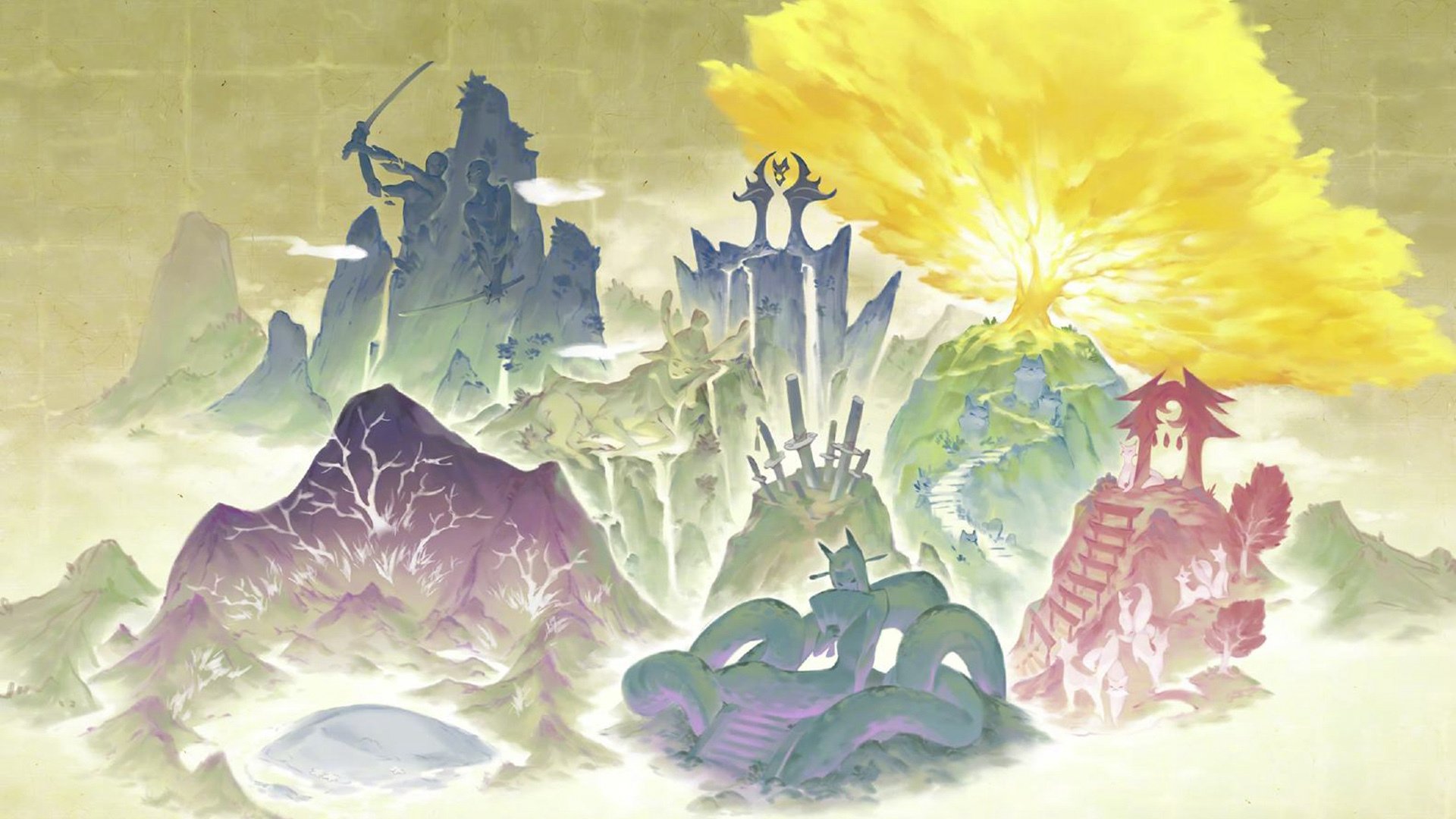 Leyu Sport下载-足球不仅是运动，更成为文化交流的重要桥梁，影响力不断扩大，足球不仅仅是运动,更是一种精神