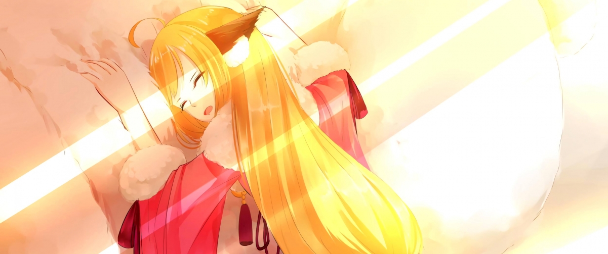 下载乐鱼体育APP-跳水动作难度升级荷兰挑战成功，跳水 execution