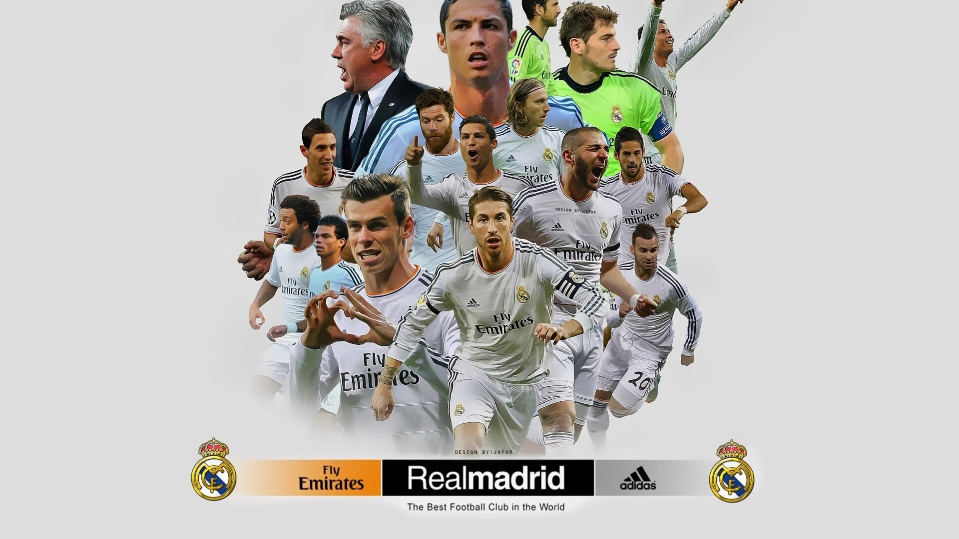 世界杯总结：边后卫内收、后腰回撤三中卫等战术细节频繁出现