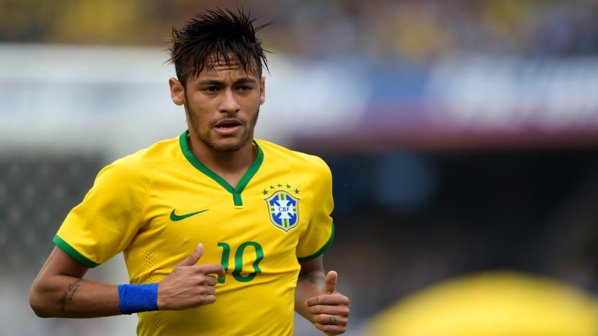 世界杯总结：边后卫内收、后腰回撤三中卫等战术细节频繁出现