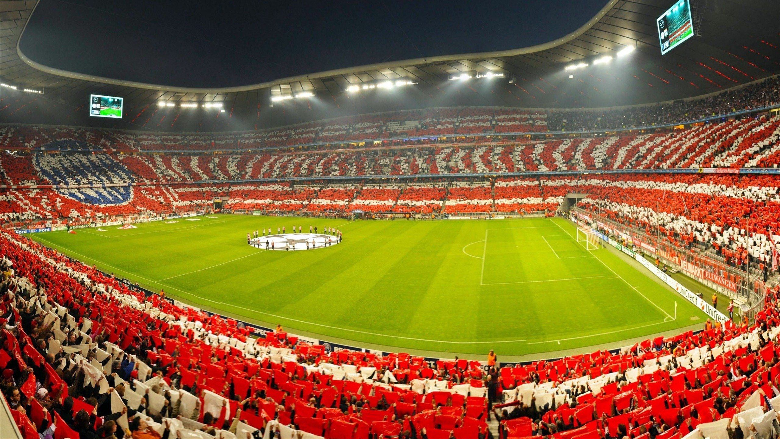 世界杯后：安保团队获评大会“隐藏功臣” 零重大安全事故为赛事护航