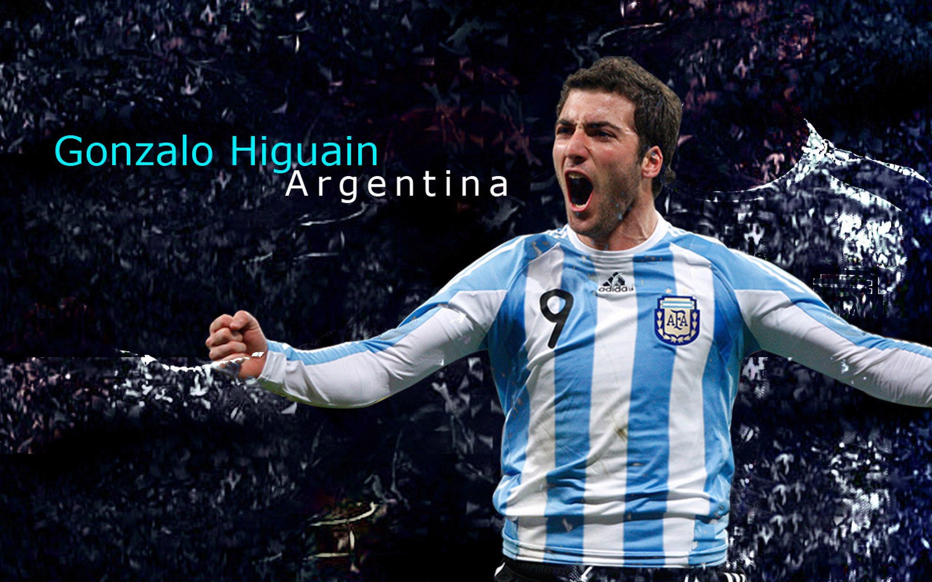 世界杯后：球衣赞助商将世界杯成绩印在新赛季广告语中 强调“冠军血统”