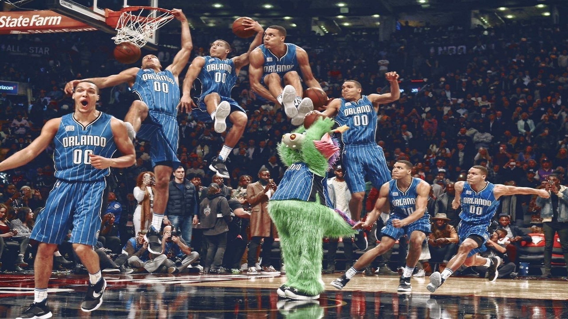 世界杯：天气预报组与战术组协同工作 雨战、高温战各有预案