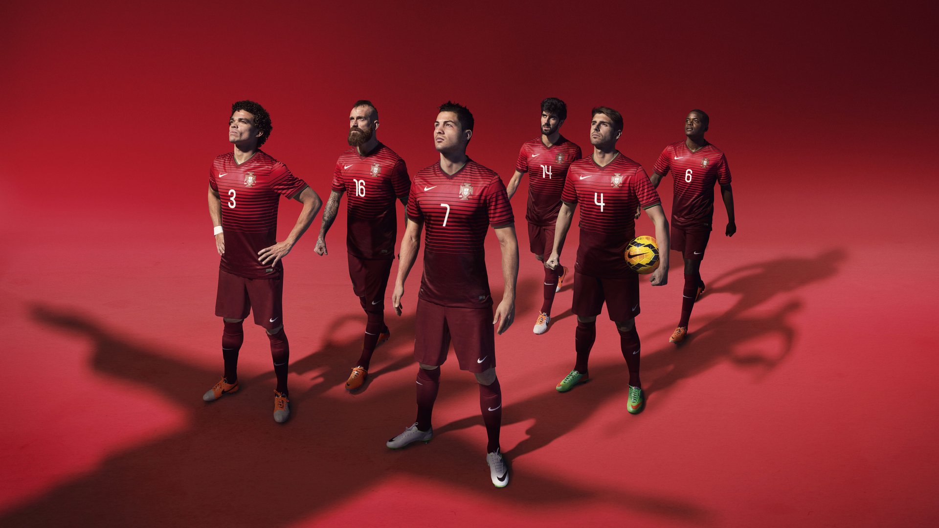 亚冠淘汰赛 利雅得新月淘汰浦项制铁 西亚球队会师半决赛